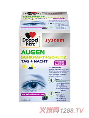 ��(gu��)�p�ĸ߶��o(h��)�ی���ʳ�a(b��)�䄩