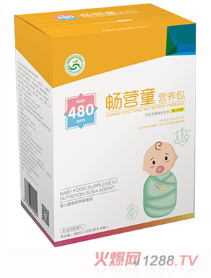 ���I(y��ng)ͯyinge�oʳ�I(y��ng)�B(y��ng)������