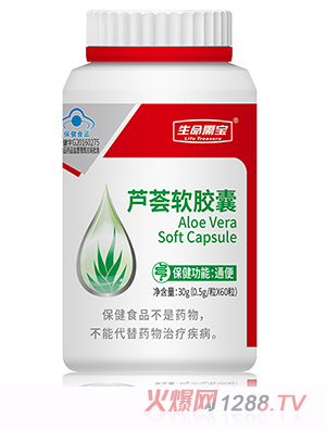 �����茚�J�Cܛ�z��