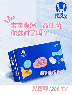 �Ż����ȷ���������w���