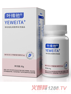 �~�S��yunf����ĸ�I�B(y��ng)�a(b��)��ʳƷ