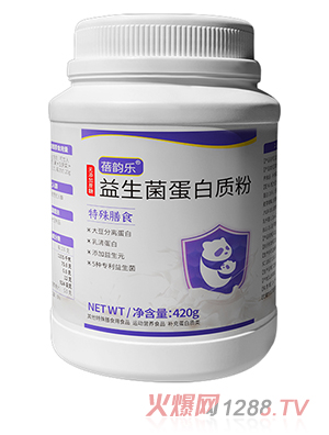 ��퍘������������|��