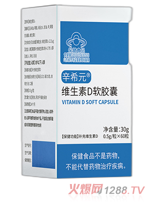 ��ϣԪ�S����Dܛ�z��