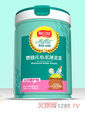 ؐ�ڋ��׃�С����������b-ˮ�K���o��