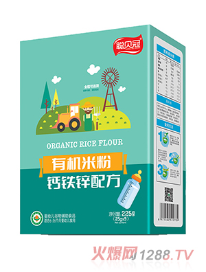 ؐ���ЙC�׷�-�}�F�\�䷽���b