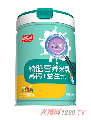 ؐ�����ŠI�B(y��ng)����-���}+����Ԫ���b