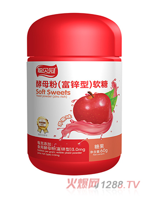 ؐ�ڽ�ĸ�ۣ����\�ͣ�ܛ��