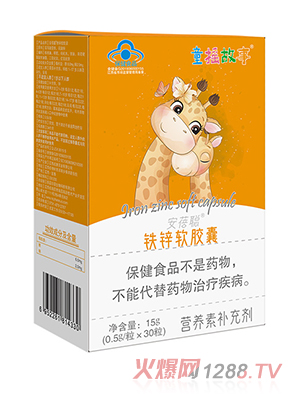 ͯ�u�����F�\ܛ�z��