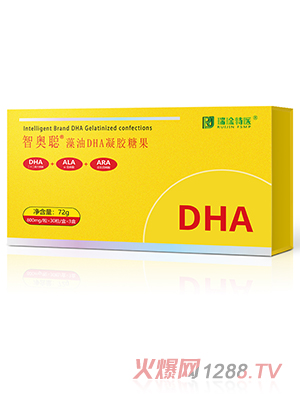 ��n���t(y��) �ǊW����DHA���z�ǹ�