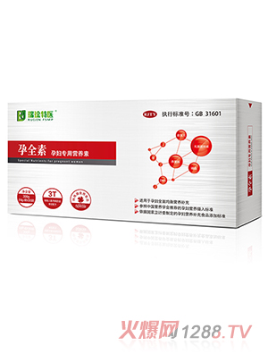 ��n���t(y��) ��ȫ��yunf���àI(y��ng)�B(y��ng)��