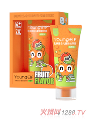 ���`���F���׃�ͯ�������ࣨ6-12�q�����ζ