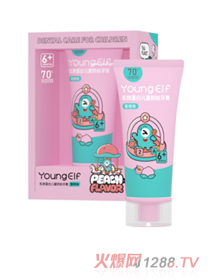 ���`0-6�q���F���׃�ͯ�������� ����ζ