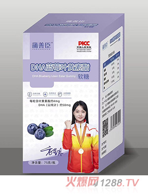 ���Ƴ�DHA�{ݮ�~�S����ܛ��