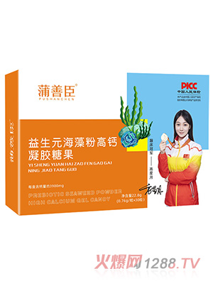 ���Ƴ�����Ԫ����۸��}���z�ǹ�