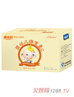 ʩ���ѾS����C�I�B(y��ng)��