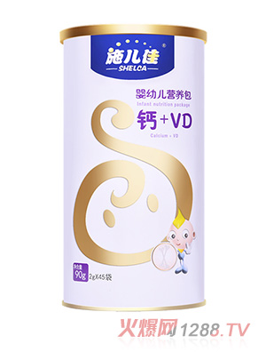 ʩ�����}+VD�I(y��ng)�B(y��ng)��