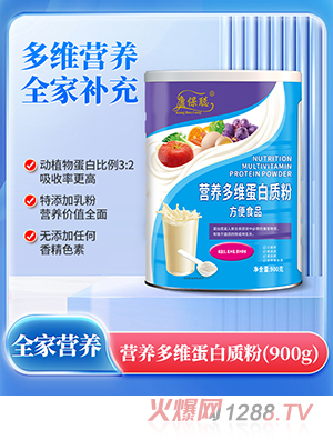 �����I(y��ng)�B(y��ng)��S�����|(zh��)��