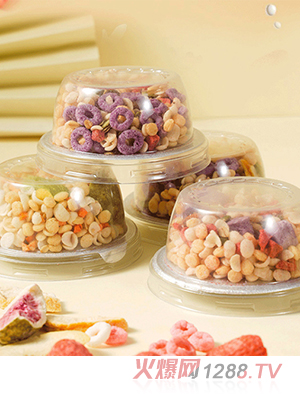 �o�������̹��ﱭ�w