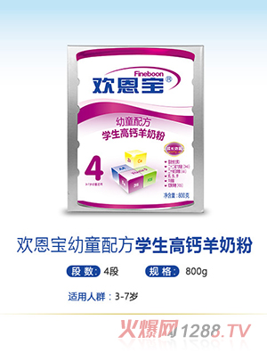 �g������ͯ�䷽�W(xu��)�����}����