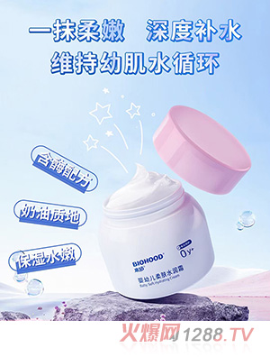 ���o(h��)���wˮ��(r��n)˪