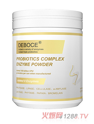 ���Kϲ��������(f��)��ø��