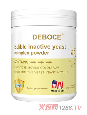 ���Kϲ�ۮ��ɏ�(f��)�Ϸ�