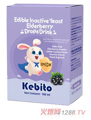 �ɱ��ː۱ؿɽӹ�ľݮ