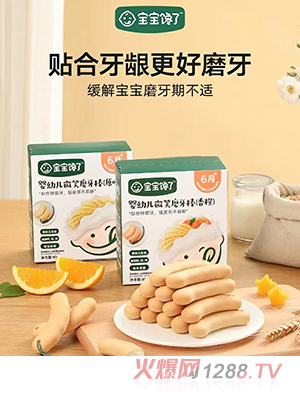 �������΢Цĥ����