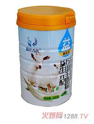 ���˼���(y��u)����Ԫ���̷�