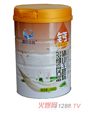 ���˼���(y��u)���}�������̷�