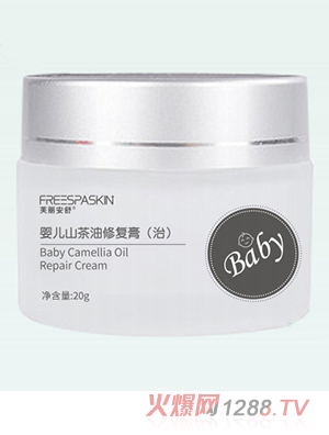 ܽ������yingeɽ�����ޏ͸ࣨ�Σ�