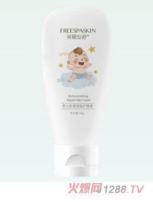 ܽ������yinge�澏�����o��˪