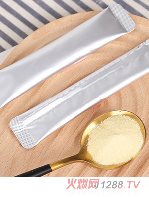 �I(y��ng)�B(y��ng)�oʳ����