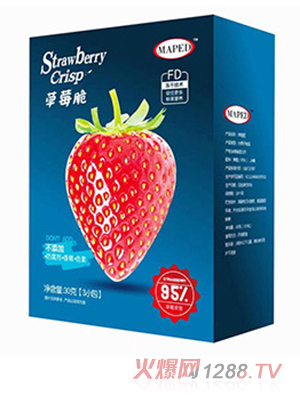 �R��²�ݮ��