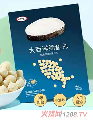 �R��´������L�~��