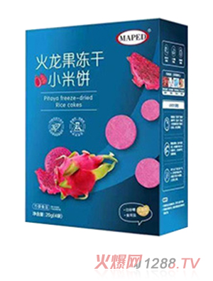 �R��»���������С���