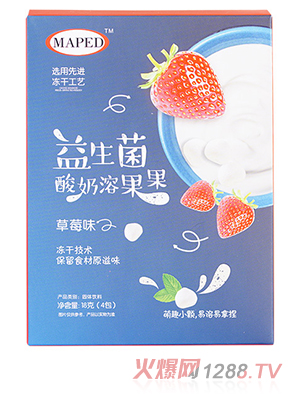 �R��������������ܹ��� ��ݮζ