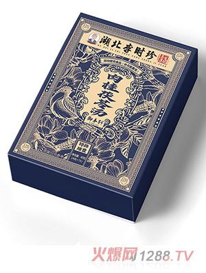 ������r(sh��)��������ߜ�