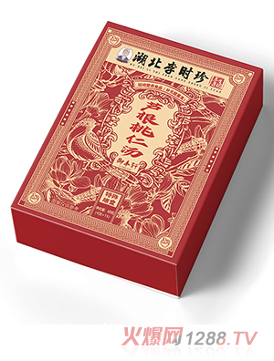 ������r���J�����ʜ�