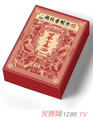 ������r(sh��)��ʲݸɽ���