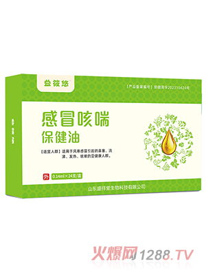 �����Ƹ�ð�ȴ������ͱǱ⿵��Y-10��