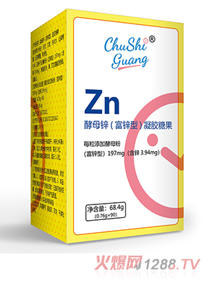 ��ʰ���ĸ�\�����\�ͣ����z�ǹ�