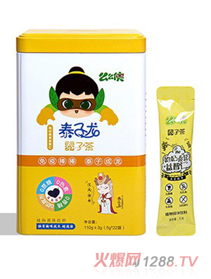 ôô�b���ɣ�������ʲ�