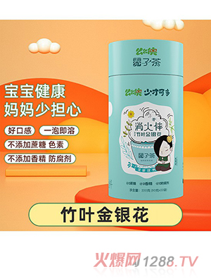 ôô�b���~���y��̩�Ӳ�