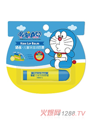 �혷(l��)��ͯ�̝�(r��n)�o(h��)����