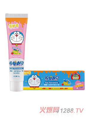 �혷��ͯ�o(h��)�l���X����