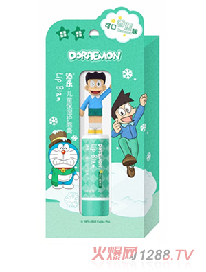 �혷��ͯ���񝙴��ࣨ�ɿ��㽶ζ��