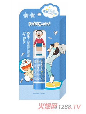 �혷��ͯ���o(h��)�����ࣨ��������ζ��