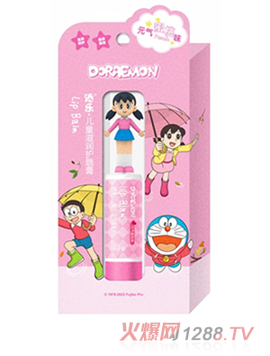 �혷��ͯ���̝����ࣨԪ?d��)�����ζ�? border=