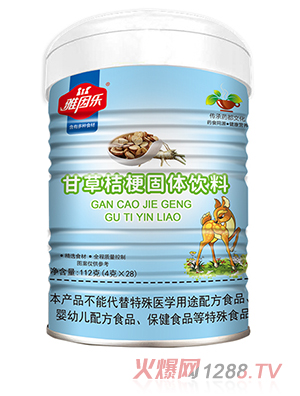 ����(l��)�ʲݽ۹����w���